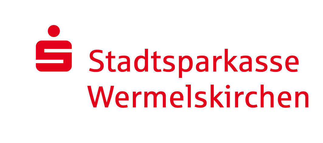 SpkInstitut_RW_RGB