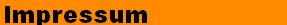 Impressum