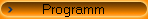 Programm