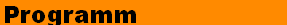 Programm
