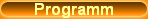 Programm