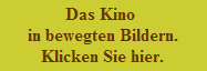 Das Kino im Film.