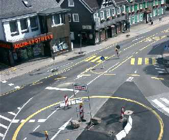 eichalt