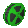 Demn�chst