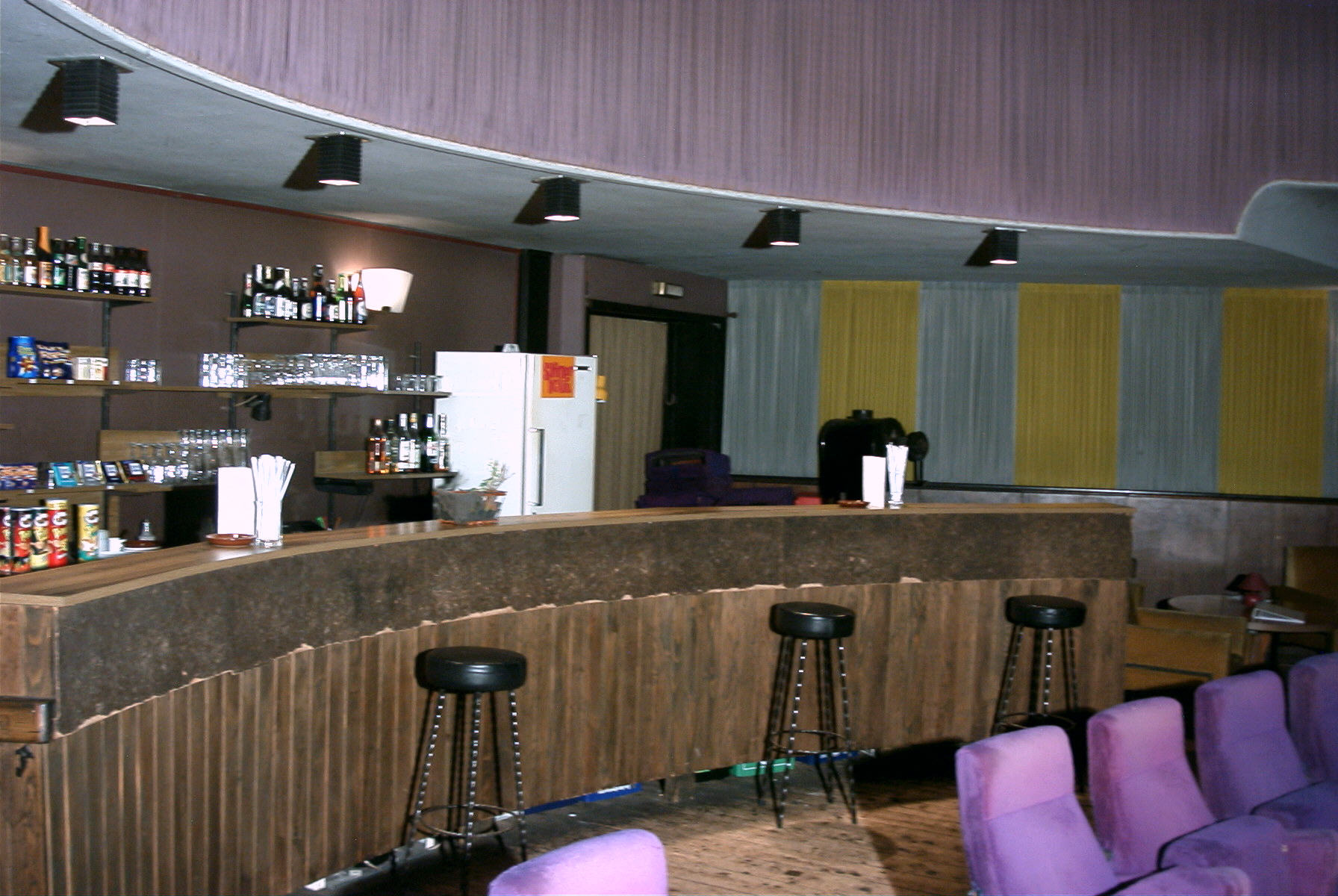 bar1