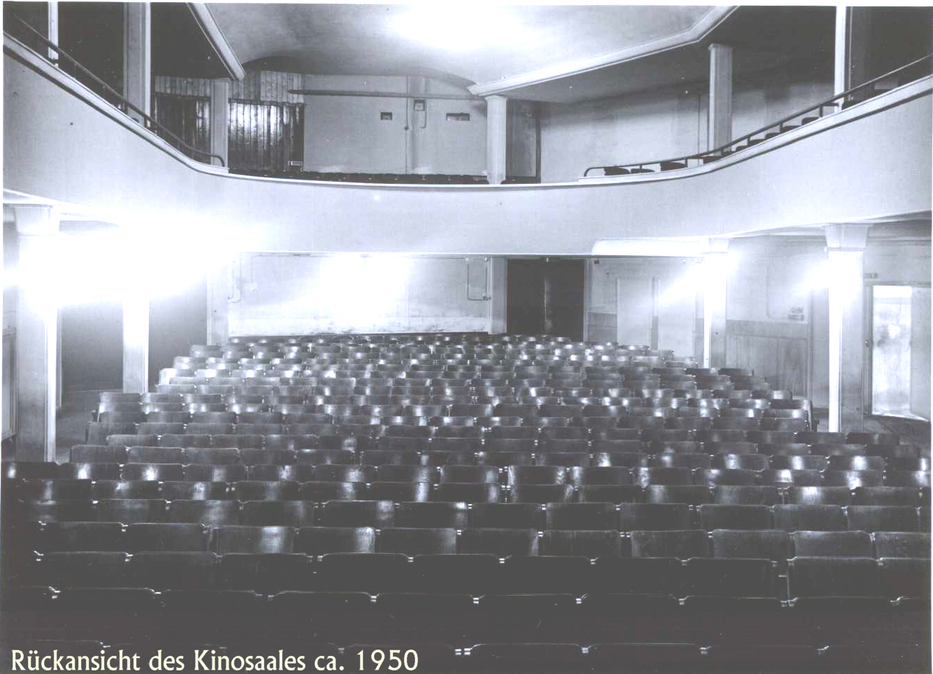 kino19501