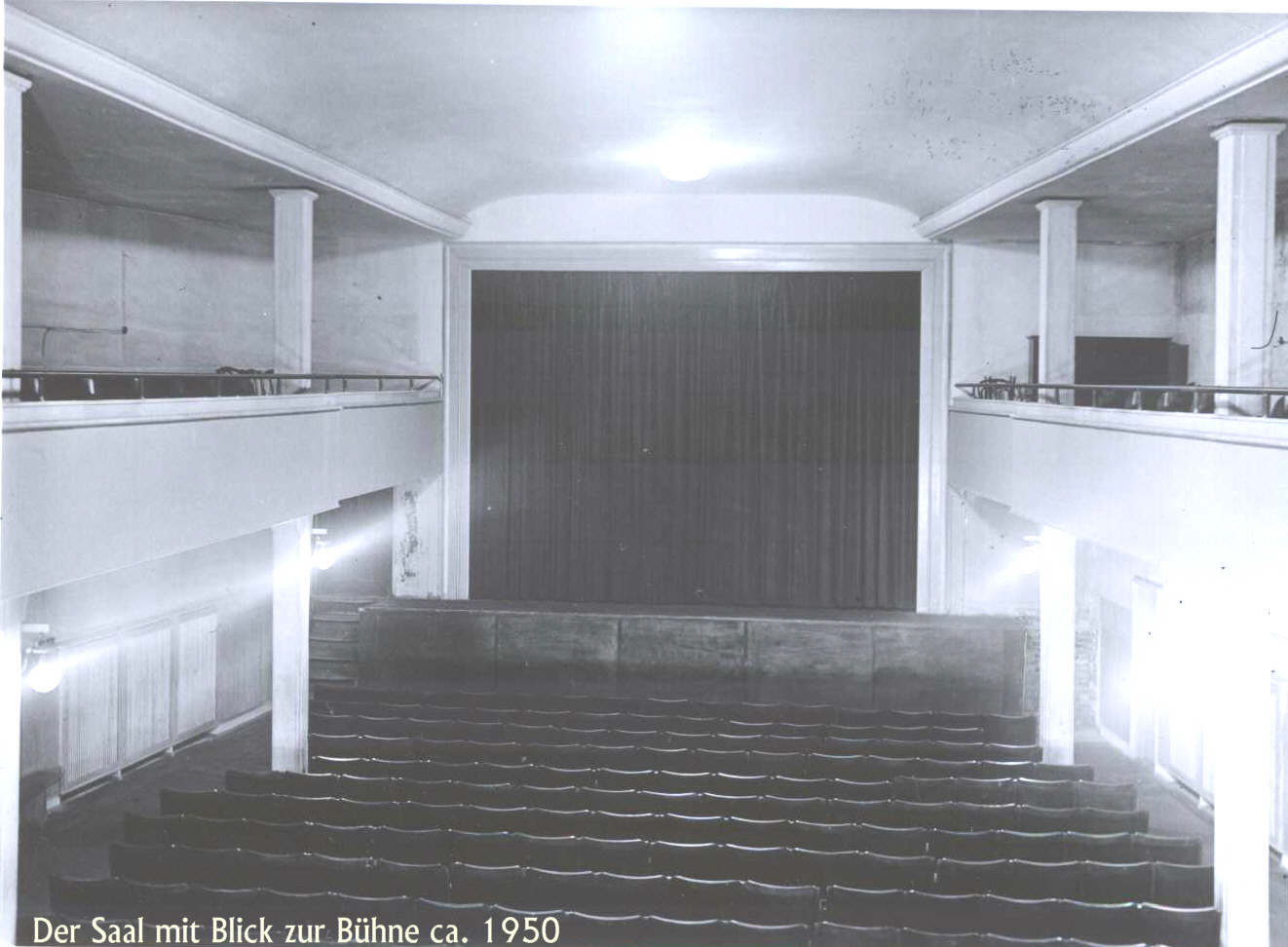 kino19502