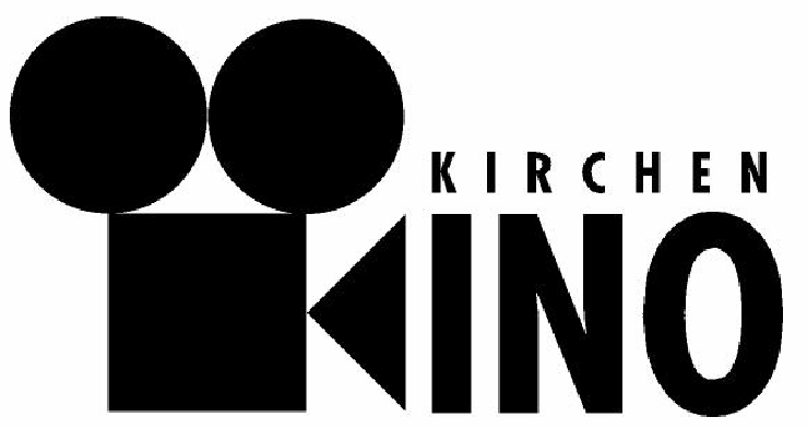 kirchenkino