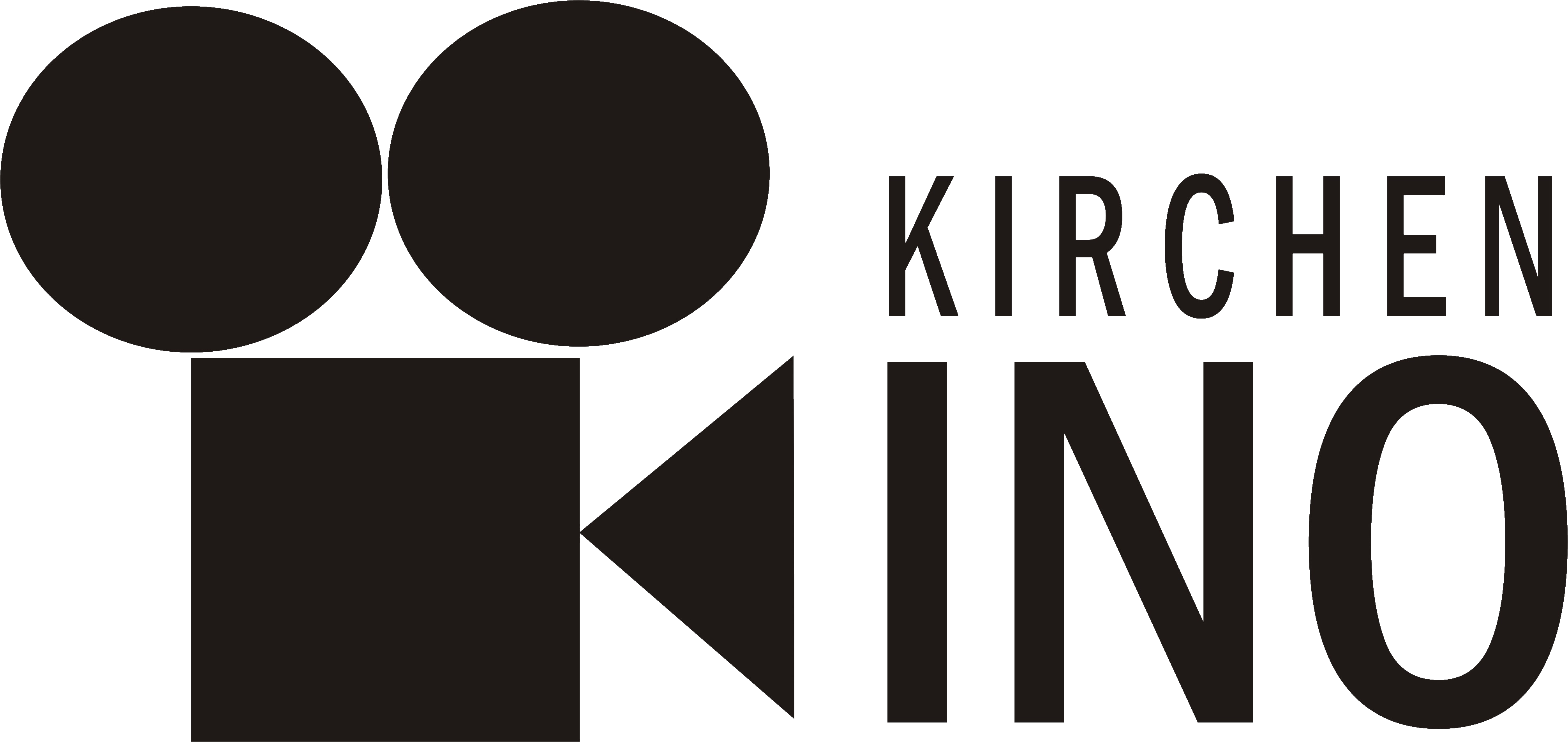 kirchenkonologo08frei Kopie02