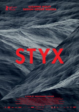 styx